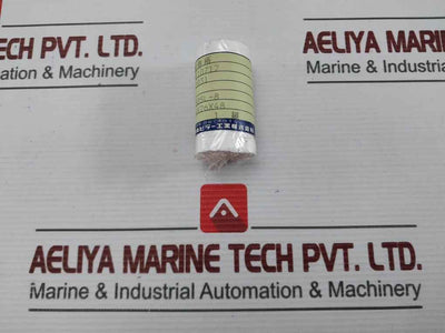 Nippon Pillar 4505L-8 Packing For 80A Dy-codo010