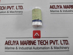 Nippon Pillar 4505L-8 Packing For 80A Dy-codo010