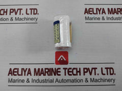 Nippon Pillar 4505L-8 Packing For 80A Dy-codo010