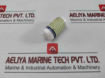Nippon Pillar 4505L-8 Packing For 80A Dy-codo010