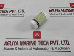 Nippon Pillar 4505L-8 Packing For 80A Dy-codo010