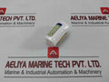 Nippon Pillar 4505L-8 Packing For 80A Dy-codo010