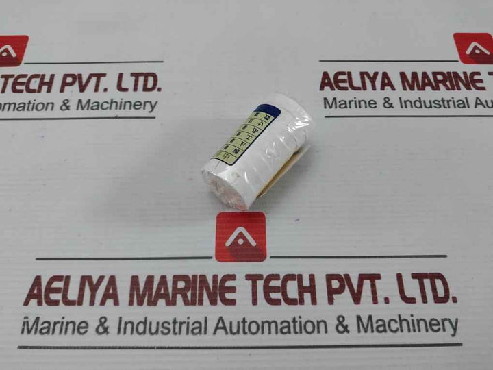 Nippon Pillar 4505L-8 Packing For 80A Dy-codo010