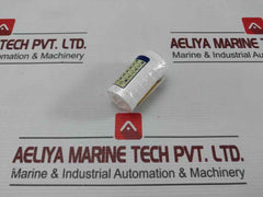 Nippon Pillar 4505L-8 Packing For 80A Dy-codo010