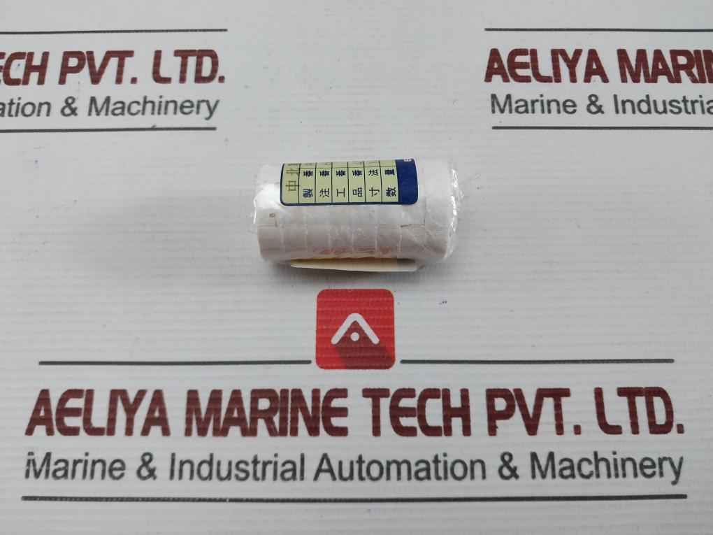 Nippon Pillar 4505L-8 Packing For 80A Dy-codo010