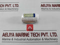 Nippon Pillar 4505L-8 Packing For 80A Dy-codo010
