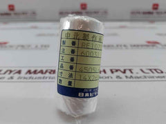 Nippon Pillar 4505L-8 Packing For 80A Dy-codo010