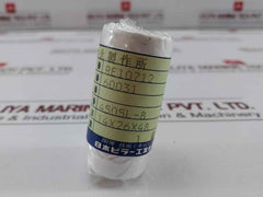 Nippon Pillar 4505L-8 Packing For 80A Dy-codo010