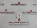 NIPPON PILLAR 4519-5 Low Sliding Friction Type Packing Set RE18365501,GP97B0146E