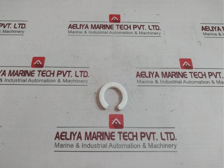 NIPPON PILLAR 4519-5 Low Sliding Friction Type Packing Set RE18365501,GP97B0146E