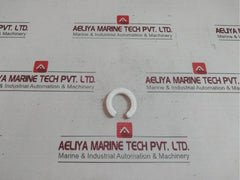 NIPPON PILLAR 4519-5 Low Sliding Friction Type Packing Set RE18365501,GP97B0146E