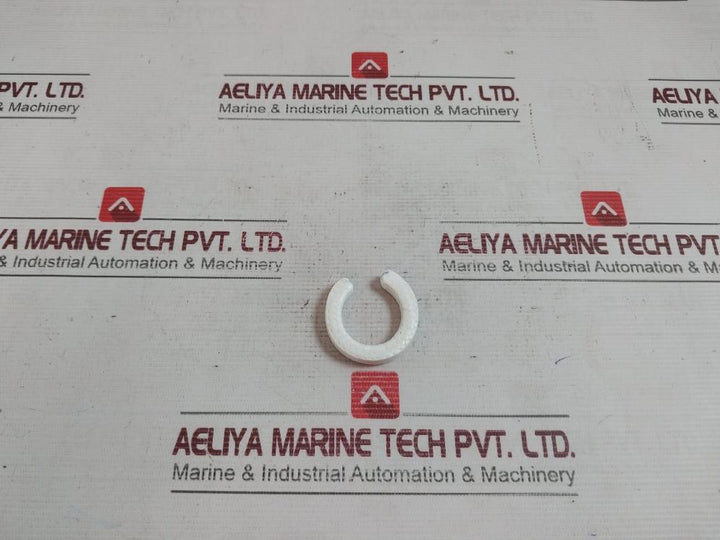 NIPPON PILLAR 4519-5 Low Sliding Friction Type Packing Set RE18365501,GP97B0146E
