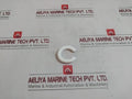 NIPPON PILLAR 4519-5 Low Sliding Friction Type Packing Set RE18365501,GP97B0146E