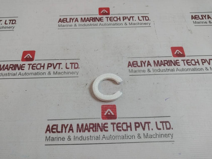 NIPPON PILLAR 4519-5 Low Sliding Friction Type Packing Set RE18365501,GP97B0146E