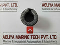 Nippon Pillar 6528-4+6610A-1 Interlocking-braid Adapter Packing