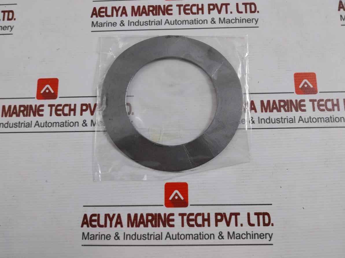 Nippon Pillar 6633 Gasket