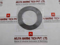 Nippon Pillar 6633 Gasket