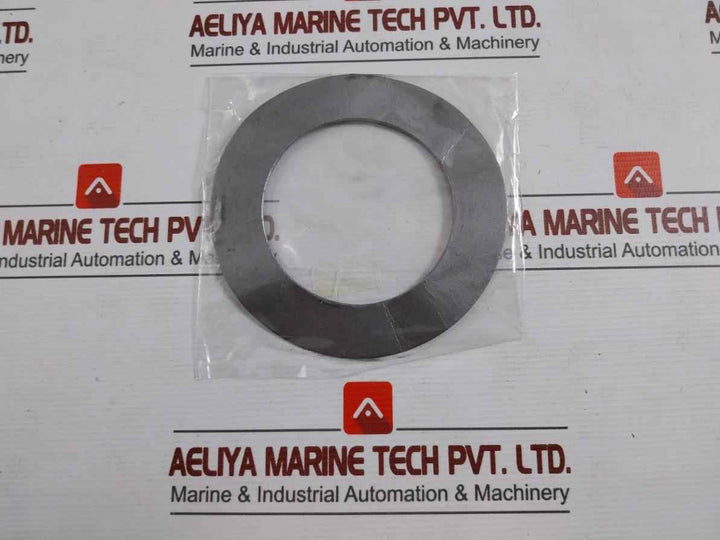 Nippon Pillar 6633 Gasket