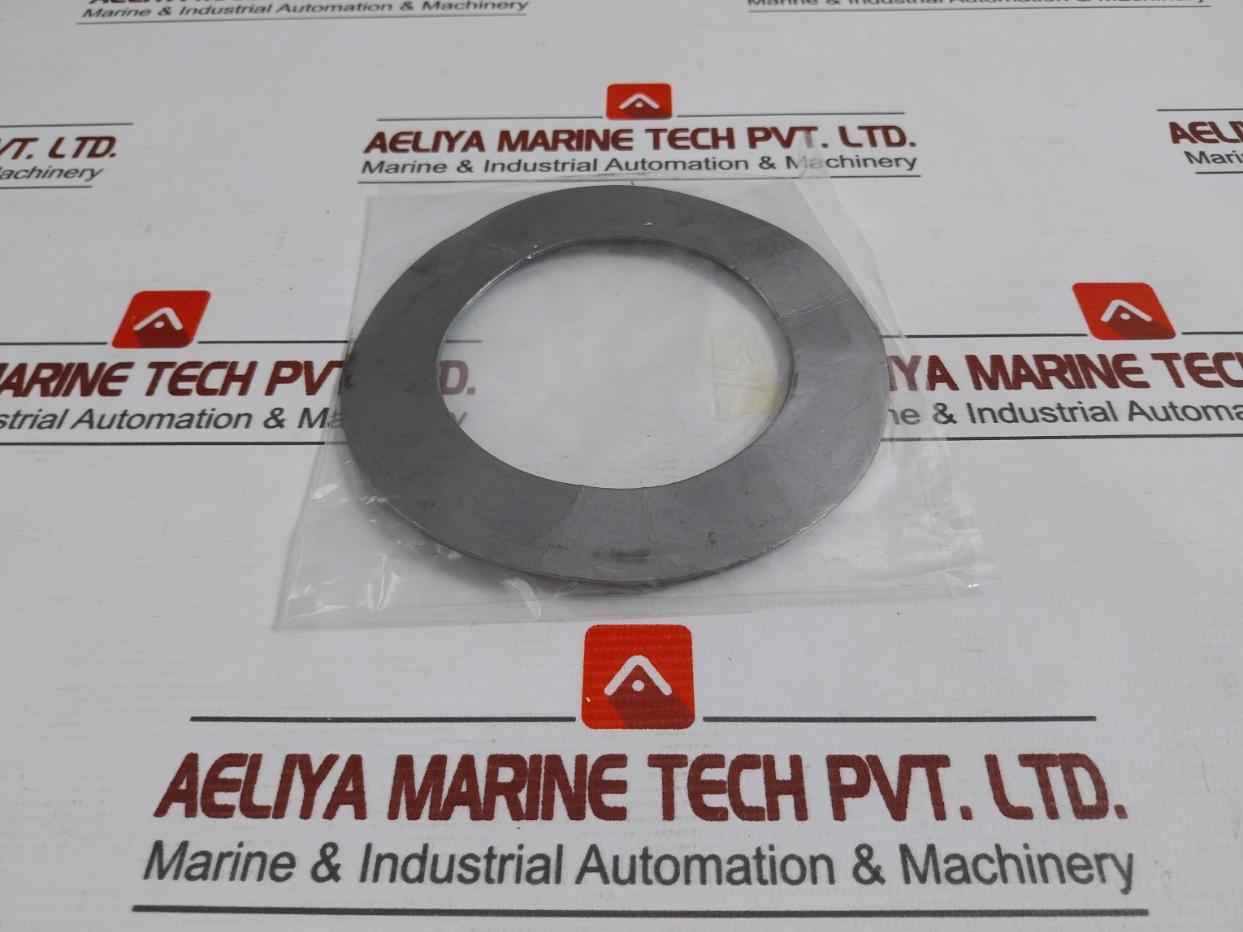Nippon Pillar 6633 Gasket