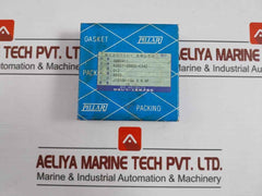 Nippon Pillar 6633 Gasket 1 Box=5 Pcs