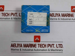 Nippon Pillar 6633 Gasket 1 Box=5 Pcs