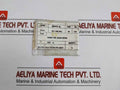 Nippon Pillar 6633 Gasket 1 Box=5 Pcs