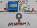 Nippon Pillar 6633 Gasket 1 Box=5 Pcs