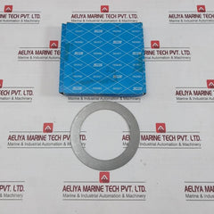Nippon Pillar 6633 Gasket For Steam Piping N23-p70-6319-46
