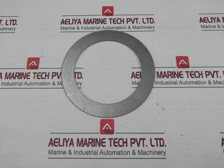 Nippon Pillar 6633 Gasket For Steam Piping N23-p70-6319-46