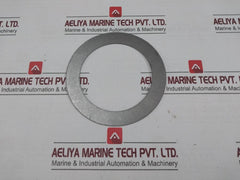 Nippon Pillar 6633 Gasket For Steam Piping N23-p70-6319-46