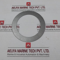 Nippon Pillar 6633 Gasket For Steam Piping N23-p70-6319-46