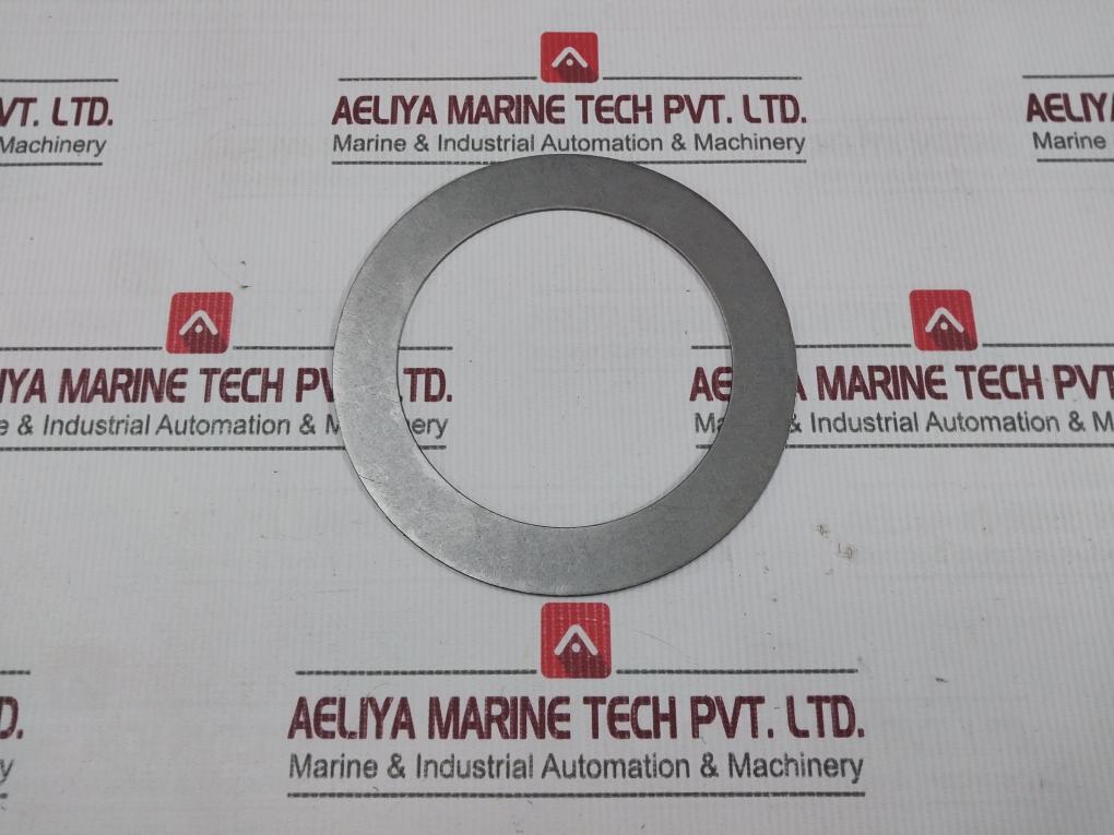 Nippon Pillar 6633 Gasket For Steam Piping N23-p70-6319-46