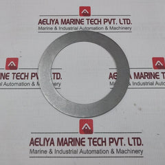 Nippon Pillar 6633 Gasket For Steam Piping N23-p70-6319-46
