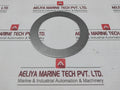 Nippon Pillar 6633 Gasket For Steam Piping N23-p70-6319-46