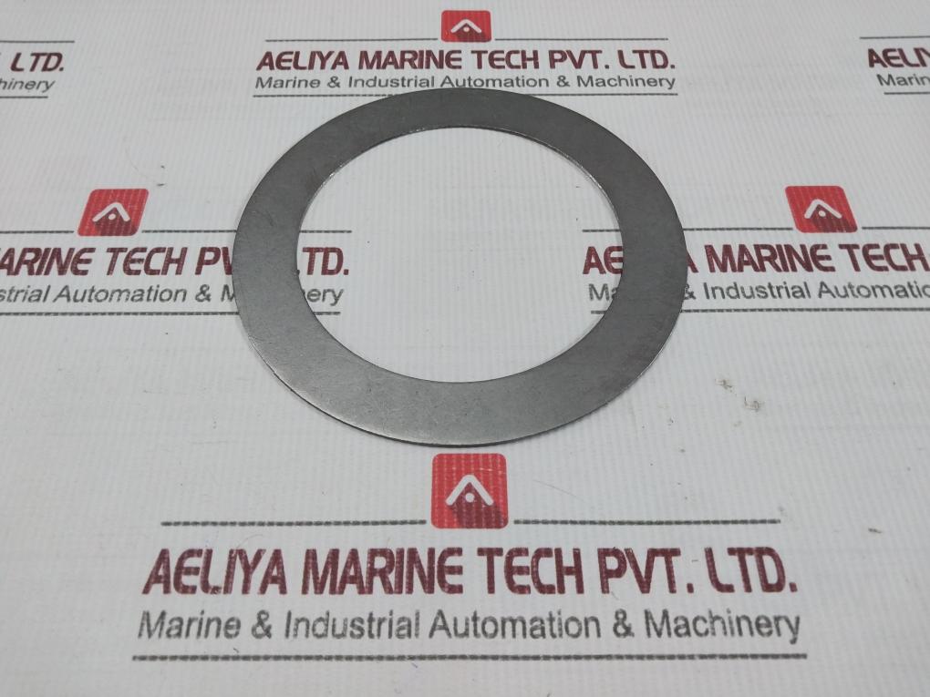 Nippon Pillar 6633 Gasket For Steam Piping N23-p70-6319-46