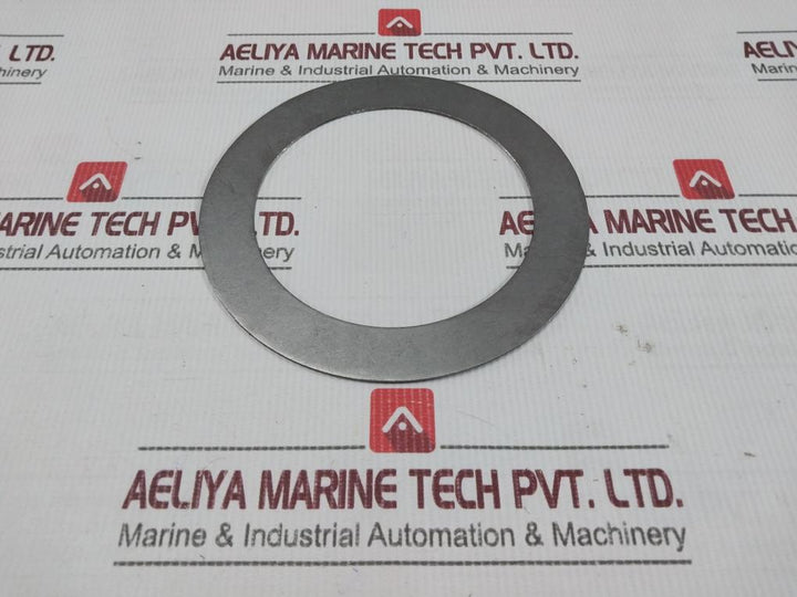 Nippon Pillar 6633 Gasket For Steam Piping N23-p70-6319-46