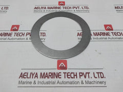 Nippon Pillar 6633 Gasket For Steam Piping N23-p70-6319-46
