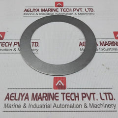 Nippon Pillar 6633 Gasket For Steam Piping N23-p70-6319-46