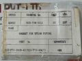 Nippon Pillar 6633 Gasket For Steam Piping (1Box = 16Pcs)