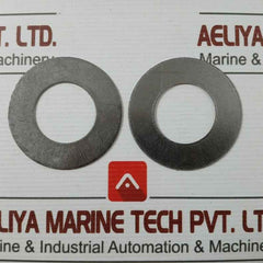 Nippon Pillar 6633 Gasket For Steam Piping (1Box = 16Pcs)