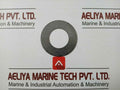 Nippon Pillar 6633 Gasket For Steam Piping (1Box = 16Pcs)