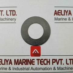 Nippon Pillar 6633 Gasket For Steam Piping (1Box = 16Pcs)