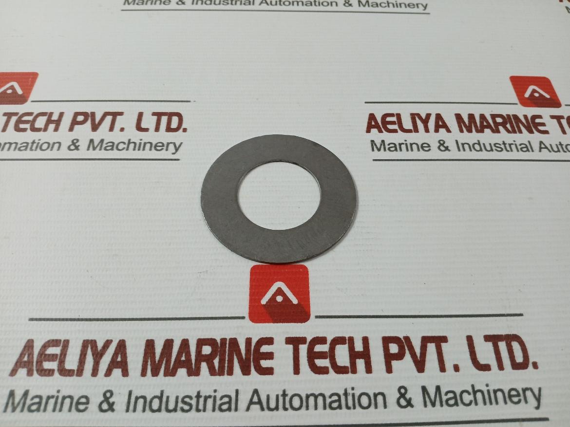 Nippon Pillar 6633 Gasket For Steam Piping (1Box = 16Pcs)