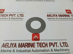 Nippon Pillar 6633 Gasket For Steam Piping (1Box = 16Pcs)