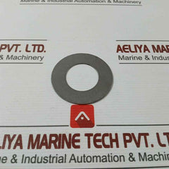 Nippon Pillar 6633 Gasket For Steam Piping (1Box = 16Pcs)