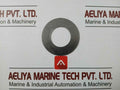 Nippon Pillar 6633 Gasket For Steam Piping (1Box = 16Pcs)