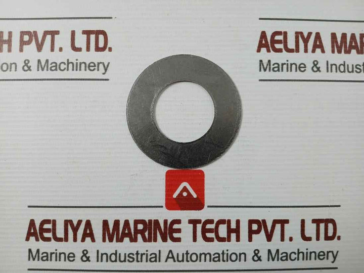 Nippon Pillar 6633 Gasket For Steam Piping (1Box = 16Pcs)