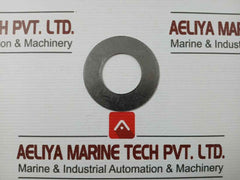 Nippon Pillar 6633 Gasket For Steam Piping (1Box = 16Pcs)