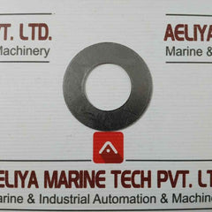 Nippon Pillar 6633 Gasket For Steam Piping (1Box = 16Pcs)