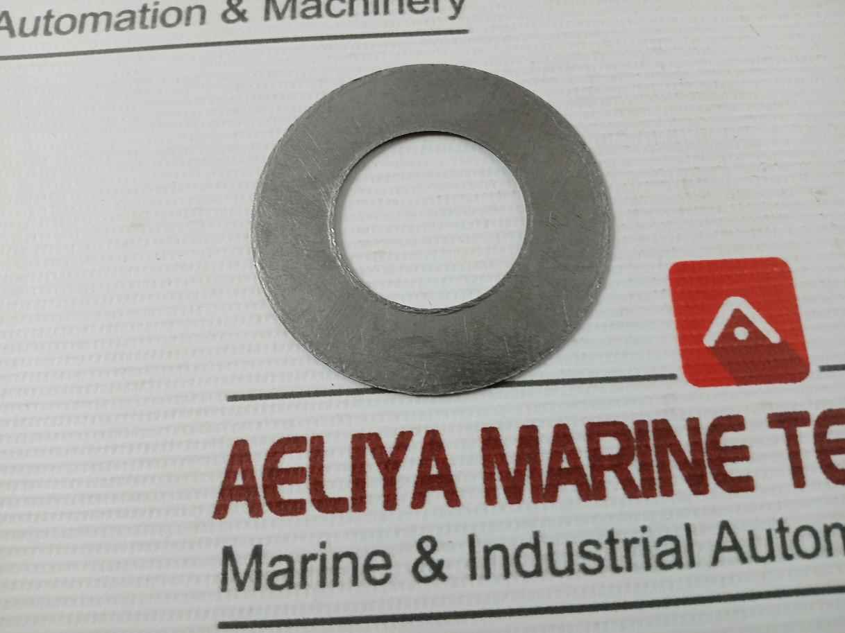 Nippon Pillar 6633 Gasket For Steam Piping (1Box = 16Pcs)